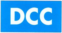 дсс, dcc