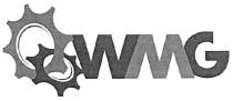 wmg