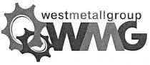 westmetallgroup wmg, westmetallgroup, wmg