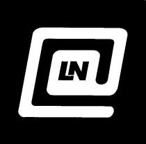 ln, cln