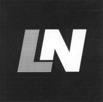 ln