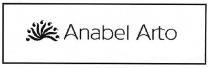 anabel arto, anabel, arto
