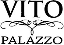 vito palazzo, vito, palazzo