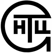 g, gнтц, нтц