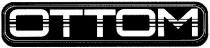 оттом, ottom