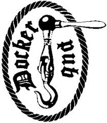 docker, pub, docker pub