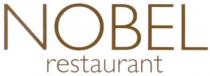 nobel, restaurant