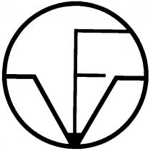 fv, vf