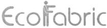 eco fabric, eco, fabric, єсо, есо