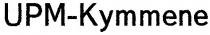upm-kymmene