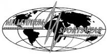 m, millennium, sportswear, м