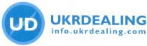 ud, ukrdealing, info.ukrdealing.com