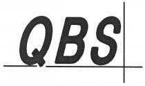 qbs