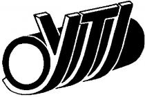 уті, yti