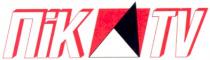 nik tv, пік tv