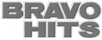 bravo, hits