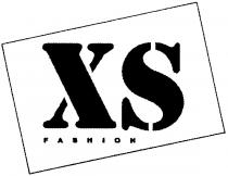 xs, fashion