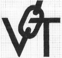 vt