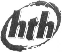hth