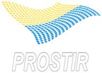 prostir
