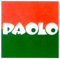 paolo