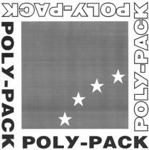 poly pack, poly-pack, poly-раск, poly раск