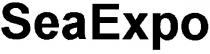 seaexpo, sea expo