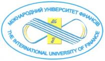 міжнародний університет фінансів, мфу, муф, му, my, the international university of finance