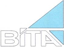 bita, віта