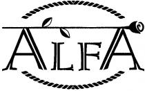 alfa
