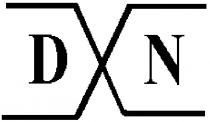 dn, dxn