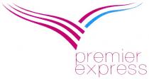 premier, express