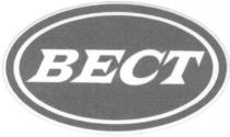вест, bect