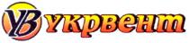 yb, ykpbeht, ув, укрвент