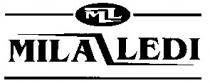 ml, mila ledi, mila, ledi
