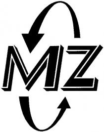 mz