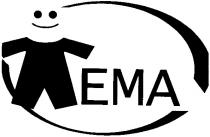 ema, ема, сема, cema, cxema, схема