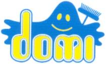 domi