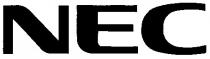 nec