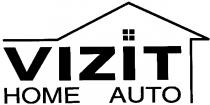 номе, vizit, home, auto