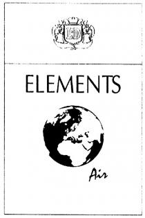 ld, l d, elements, air