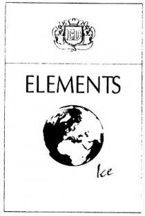 ld, l d, l-d, elements, ice