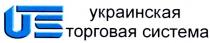 uts, украинская торговая система