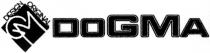 design, original, gm, dogma