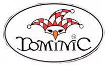dominic