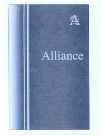 a, alliance, а, ао, оа, ao, oa