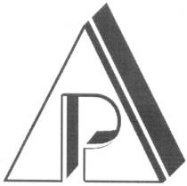 ар, ра, ap, pa
