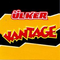 vantage, ulker