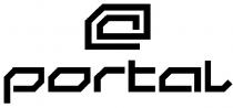 portal