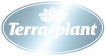 terra-plant, terra plant